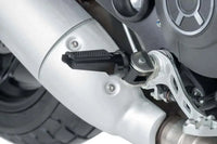puig sport footpegs