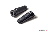 puig sport footpegs