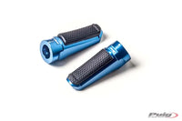 puig sport footpegs