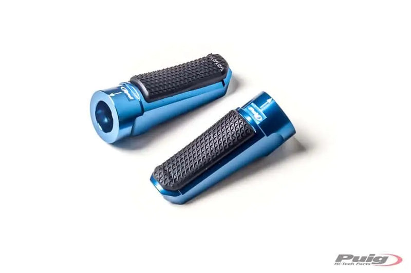 puig sport footpegs