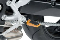 puig sport footpegs