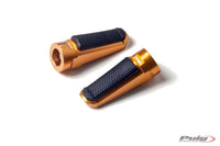puig sport footpegs