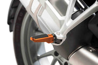 puig sport footpegs