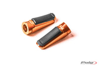 puig sport footpegs