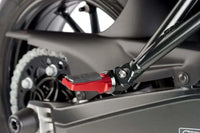 puig sport footpegs