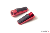 puig sport footpegs