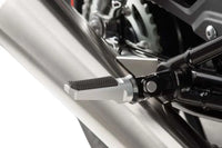 puig sport footpegs