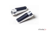puig sport footpegs