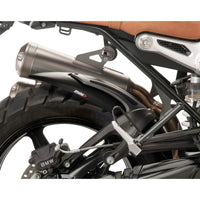 puig rear hugger bmw r ninet 2014 2024 pure r12 nine t racer 2024