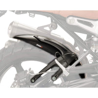 puig rear hugger bmw r ninet 2014 2024 pure r12 nine t racer 2024