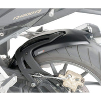 puig rear hugger bmw r1200r rs 2015 2018