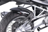 puig rear hugger bmw r1200r s 2006 2014