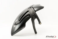 puig rear hugger bmw r1200r s 2006 2014