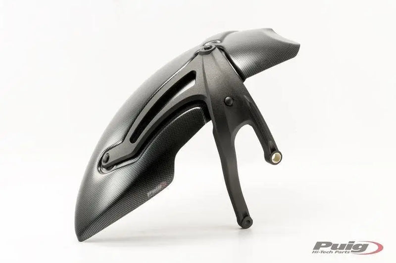 puig rear hugger bmw r1200r s 2006 2014