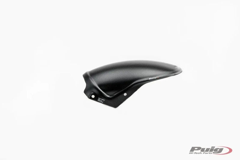 puig rear hugger ducati scrambler 800 classic 2015 2018 cafe racer 2017 2020 icon full throttle 2015 2022 carbon look