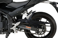 puig rear hugger honda cb500f 2022 cb500 2024