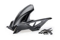 puig rear hugger honda cb750 hornet 2023