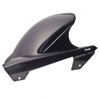 puig rear hugger honda cbf600 n s 2008 2014 cbf1000 fa 2010