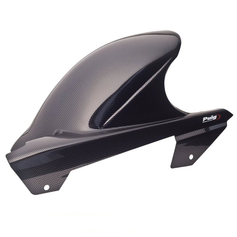 puig rear hugger honda cbf600 n s 2008 2014 cbf1000 fa 2010