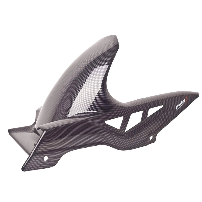 puig rear hugger honda nc700d s x 2012 2013 nc750d s x 2014