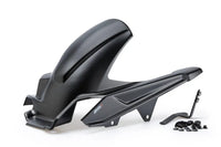 puig rear hugger honda nt1100 2025