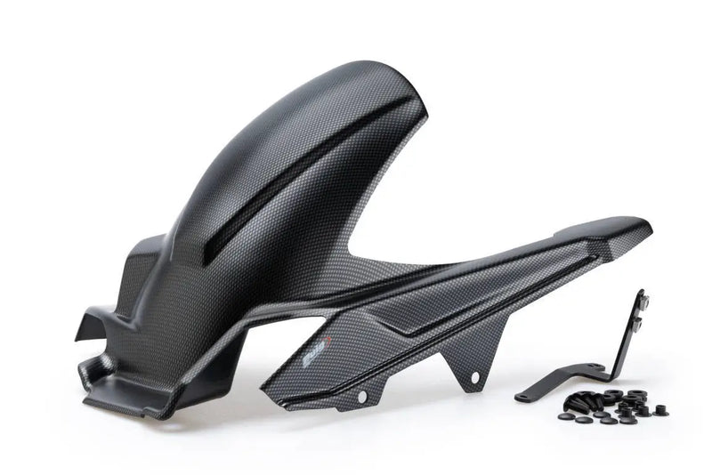 puig rear hugger honda nt1100 2025