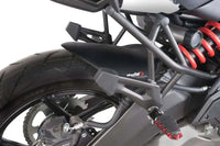 puig rear hugger kawasaki versys 650 2007
