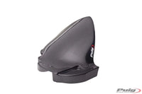 puig rear hugger kawasaki versys 650 2007