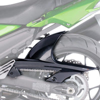 puig rear hugger kawasaki ninja zx 14r 2012 2020