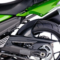 puig rear hugger kawasaki ninja zx 14r 2012 2020