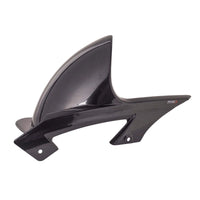 puig rear hugger kawasaki ninja zx 14r 2012 2020