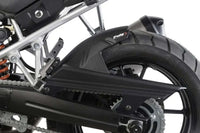 puig rear hugger suzuki v strom 1000 xt 2014 2019 1050xt 2020 2022 1050de 2024