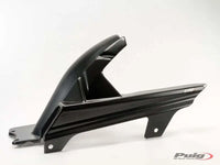 puig rear hugger suzuki v strom 1000 xt 2014 2019 1050xt 2020 2022 1050de 2024