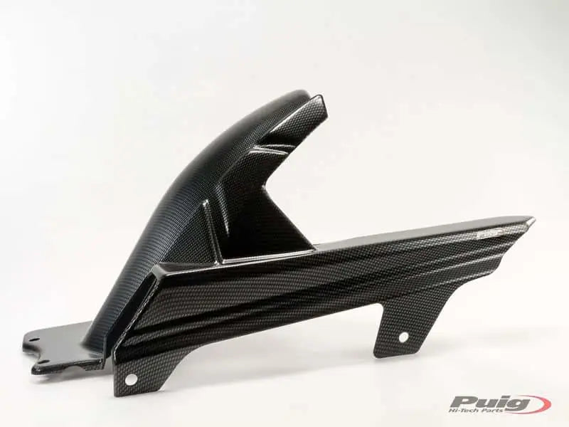puig rear hugger suzuki v strom 1000 xt 2014 2019 1050xt 2020 2022 1050de 2024