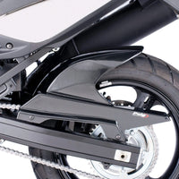 puig rear hugger suzuki dl 650 v strom 2007