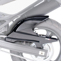 puig rear hugger suzuki dl 650 v strom 2007