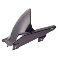 puig rear hugger suzuki gsf1250 bandit s 2007 2013 gsx1250f fa 2010 2017