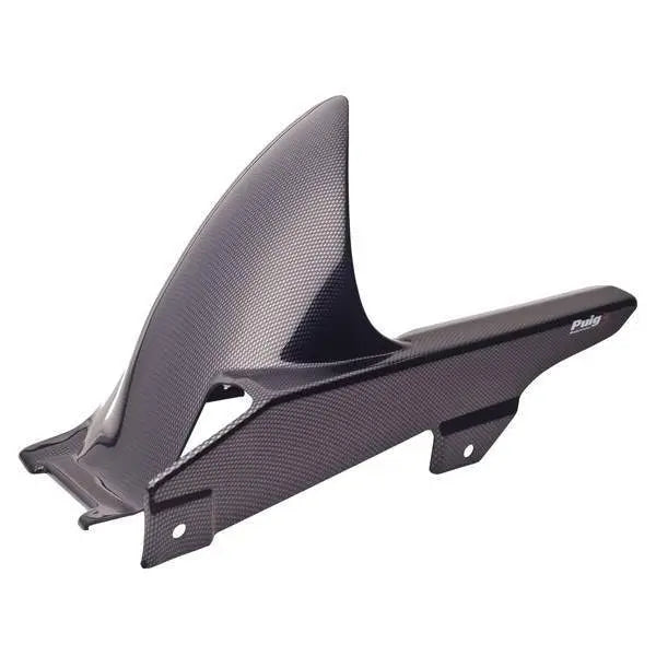 puig rear hugger suzuki gsf1250 bandit s 2007 2013 gsx1250f fa 2010 2017