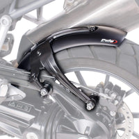puig rear hugger triumph tiger explorer 1200 xc xcx xra low 2012 2015