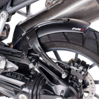 puig rear hugger triumph tiger explorer 1200 xc xcx xra low 2012 2015