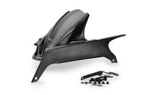 puig rear hugger yamaha tracer 9 2021