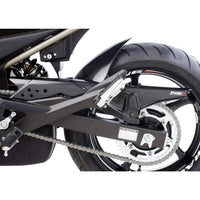 puig rear hugger yamaha fz6r 2009 2017