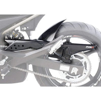 puig rear hugger yamaha fz6r 2009 2017