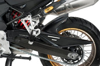 puig rear hugger bmw f750gs 2018 f800gs 2024 f850gs adv 2018 2023 f900gs 2024