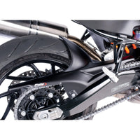 puig rear hugger bmw f800r 2009 2019