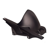 puig rear hugger bmw f800r 2009 2019
