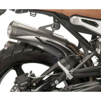 puig rear hugger bmw r ninet 2014 2024 pure r12 nine t racer 2024