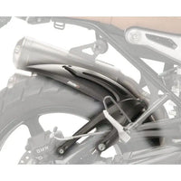 puig rear hugger bmw r ninet 2014 2024 pure r12 nine t racer 2024