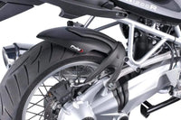 puig rear hugger bmw r1200r s 2006 2014