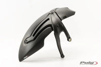 puig rear hugger bmw r1200r s 2006 2014